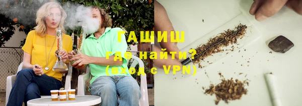 хмурый Горно-Алтайск