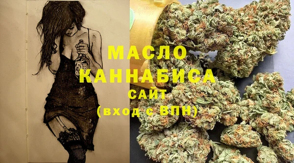 хмурый Горно-Алтайск