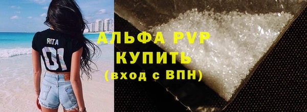 хмурый Горно-Алтайск